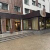 https://cdn-ostrovok-ru-ion.test.edgekey.net/t/100x100/hotel_review/e1/7d/e17d7e76b024db0983320950129a576b38203c45.JPEG