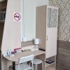 https://cdn-ostrovok-ru-ion.test.edgekey.net/t/100x100/hotel_review/e1/7f/e17f5a69cc2c992af87ecab8887fb9503bfdff22.JPEG