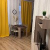 https://cdn-ostrovok-ru-ion.test.edgekey.net/t/100x100/hotel_review/e1/80/e18007963e3ddb9ef33a2bdf8e8157a1a7df827f.JPEG