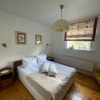 https://cdn-ostrovok-ru-ion.test.edgekey.net/t/100x100/hotel_review/e1/81/e1819ee9cee5de47b2807b13deb1bb5bc42d0ef8.JPEG
