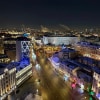 https://cdn-ostrovok-ru-ion.test.edgekey.net/t/100x100/hotel_review/e1/81/e1819f3e95306ca14362b085ddd43ab9305dfe36.JPEG