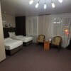 https://cdn-ostrovok-ru-ion.test.edgekey.net/t/100x100/hotel_review/e1/82/e1826c61fbe009c89fff656158797c22686c0626.JPEG