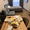 https://cdn-ostrovok-ru-ion.test.edgekey.net/t/100x100/hotel_review/e1/82/e182a638bf8433265fb0394ac79140c1431f7e43.JPEG