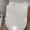 https://cdn-ostrovok-ru-ion.test.edgekey.net/t/100x100/hotel_review/e1/84/e1840d67d5c4277cbed15a2a39c8403ce7e188eb.JPEG