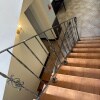 https://cdn-ostrovok-ru-ion.test.edgekey.net/t/100x100/hotel_review/e1/84/e1849219f01dfe604b984fa2e0b519e2977d7a0b.JPEG