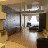 https://cdn-ostrovok-ru-ion.test.edgekey.net/t/100x100/hotel_review/e1/85/e18511f02b5840a0443411fbf408977930de8191.JPEG