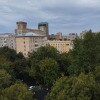 https://cdn-ostrovok-ru-ion.test.edgekey.net/t/100x100/hotel_review/e1/85/e185bd357444354165e72fd7b66c8db0646bc279.JPEG