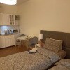 https://cdn-ostrovok-ru-ion.test.edgekey.net/t/100x100/hotel_review/e1/85/e185f2480075d8baa4606cf8fb13083d5ea5f09a.JPEG