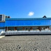 https://cdn-ostrovok-ru-ion.test.edgekey.net/t/100x100/hotel_review/e1/86/e18690997fddc3e3deab89133517832f888c7946.jpeg