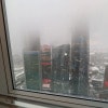 https://cdn-ostrovok-ru-ion.test.edgekey.net/t/100x100/hotel_review/e1/86/e186c36038298d3e1705e16df1e93e61df96608f.JPEG