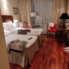 https://cdn-ostrovok-ru-ion.test.edgekey.net/t/100x100/hotel_review/e1/87/e1877da6ef30b3d9e88d1024cdb55f2e7ac0039a.JPEG