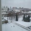 https://cdn-ostrovok-ru-ion.test.edgekey.net/t/100x100/hotel_review/e1/88/e1884ad6d0506fe6567010100b6e0c2c9d6e0181.jpeg