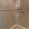 https://cdn-ostrovok-ru-ion.test.edgekey.net/t/100x100/hotel_review/e1/88/e18870efdf326cbf8bbac2eead206534c7c2feb7.JPEG