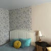 https://cdn-ostrovok-ru-ion.test.edgekey.net/t/100x100/hotel_review/e1/88/e1887f52b977070e0751fbef0cb95505d9cf98de.JPEG