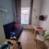https://cdn-ostrovok-ru-ion.test.edgekey.net/t/100x100/hotel_review/e1/88/e188f7e7efc8ed92784b96b7c9a3ad1111390db3.JPEG