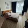 https://cdn-ostrovok-ru-ion.test.edgekey.net/t/100x100/hotel_review/e1/89/e1891ec49e85a76047af0ad0659e606a6abdfb5c.JPEG