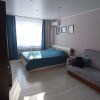 https://cdn-ostrovok-ru-ion.test.edgekey.net/t/100x100/hotel_review/e1/89/e1898f3c1be615ef788014f798bc4bd7fdc1ad2a.JPEG