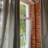 https://cdn-ostrovok-ru-ion.test.edgekey.net/t/100x100/hotel_review/e1/89/e189c3e0f7d82723a39d2c7d53ef2e7080d0874c.JPEG