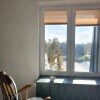 https://cdn-ostrovok-ru-ion.test.edgekey.net/t/100x100/hotel_review/e1/8a/e18ac60018fd4af81f2484fe994f19108c404de8.JPEG