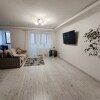 https://cdn-ostrovok-ru-ion.test.edgekey.net/t/100x100/hotel_review/e1/8c/e18c4d656946c145e10f329e8db906889bd24a7c.JPEG