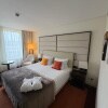 https://cdn-ostrovok-ru-ion.test.edgekey.net/t/100x100/hotel_review/e1/8e/e18ee7a544a9171ee86fc36294edae19868ca52b.JPEG