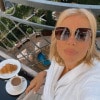 https://cdn-ostrovok-ru-ion.test.edgekey.net/t/100x100/hotel_review/e1/8f/e18f7a19f039432365ad348895fc19b61eb0d1e4.JPEG