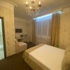 https://cdn-ostrovok-ru-ion.test.edgekey.net/t/100x100/hotel_review/e1/8f/e18fc6f6eebf313f89c1607f850f1cc63804ff46.jpeg