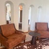 https://cdn-ostrovok-ru-ion.test.edgekey.net/t/100x100/hotel_review/e1/8f/e18fee898f59d664d0cb1730257d8c12a409bda9.JPEG
