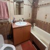 https://cdn-ostrovok-ru-ion.test.edgekey.net/t/100x100/hotel_review/e1/90/e19068221e251940134801e293d675b8e4b7483b.JPEG