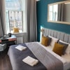 https://cdn-ostrovok-ru-ion.test.edgekey.net/t/100x100/hotel_review/e1/90/e1909689927c65ea4310c31a56f76962244575a3.JPEG