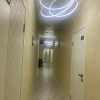 https://cdn-ostrovok-ru-ion.test.edgekey.net/t/100x100/hotel_review/e1/90/e190d228970b0a87324cfd1c04a5071c03ef753a.JPEG
