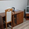 https://cdn-ostrovok-ru-ion.test.edgekey.net/t/100x100/hotel_review/e1/90/e190d8e09f914ef5d830d50373c70adfd1770368.JPEG