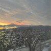https://cdn-ostrovok-ru-ion.test.edgekey.net/t/100x100/hotel_review/e1/90/e190f77ee915b8f68fa2359b4f51fa7513b2d8e8.JPEG