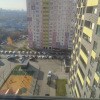https://cdn-ostrovok-ru-ion.test.edgekey.net/t/100x100/hotel_review/e1/91/e1919518a5bf08b19ba08fad6c8835299750a6d0.JPEG