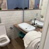 https://cdn-ostrovok-ru-ion.test.edgekey.net/t/100x100/hotel_review/e1/92/e1924dcd92296402a43ec1848dd04378753873a9.JPEG
