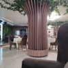 https://cdn-ostrovok-ru-ion.test.edgekey.net/t/100x100/hotel_review/e1/92/e1927c9aab7ac7c7b5f2d7f494e38a664a2b04f1.JPEG