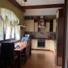 https://cdn-ostrovok-ru-ion.test.edgekey.net/t/100x100/hotel_review/e1/92/e192e1a4ad417e1d6ac217caebc7d554978be320.JPEG