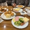 https://cdn-ostrovok-ru-ion.test.edgekey.net/t/100x100/hotel_review/e1/93/e1936558ed8e61adff577682cfe06b0483d8d33d.JPEG