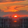 https://cdn-ostrovok-ru-ion.test.edgekey.net/t/100x100/hotel_review/e1/94/e19420b99a29174117ab5bb80af942f36736849e.JPEG