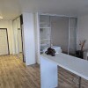 https://cdn-ostrovok-ru-ion.test.edgekey.net/t/100x100/hotel_review/e1/94/e1942994421c8cc880c676fd89d57bdf0109660c.JPEG