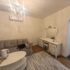 https://cdn-ostrovok-ru-ion.test.edgekey.net/t/100x100/hotel_review/e1/94/e19477cff6d7670f6b86140385e6e7d0726a48be.JPEG