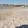 https://cdn-ostrovok-ru-ion.test.edgekey.net/t/100x100/hotel_review/e1/95/e195084507e47ed72d18602d2c9d5108e7701596.JPEG