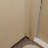 https://cdn-ostrovok-ru-ion.test.edgekey.net/t/100x100/hotel_review/e1/95/e19510455d585a77c5fd1229e90ff427b5c77176.JPEG