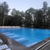 https://cdn-ostrovok-ru-ion.test.edgekey.net/t/100x100/hotel_review/e1/95/e195fa3025126a344b154421a65a0de0ecaf2f98.JPEG