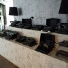https://cdn-ostrovok-ru-ion.test.edgekey.net/t/100x100/hotel_review/e1/97/e1979cd0fb053a164273fe1c35bfaa4f55e2f402.jpeg