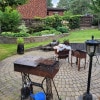 https://cdn-ostrovok-ru-ion.test.edgekey.net/t/100x100/hotel_review/e1/9a/e19ae105243a8057ccf2a4427be9ab36d9a098a2.jpeg