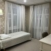 https://cdn-ostrovok-ru-ion.test.edgekey.net/t/100x100/hotel_review/e1/9b/e19b2cbcfaa35ab2e919306460b49a1bd83b659f.JPEG