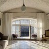 https://cdn-ostrovok-ru-ion.test.edgekey.net/t/100x100/hotel_review/e1/9b/e19b50d54c9936847b1d2e7a346f66b8353b79c2.JPEG