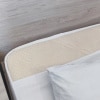 https://cdn-ostrovok-ru-ion.test.edgekey.net/t/100x100/hotel_review/e1/9b/e19bbe3ea3639a3e7731aa5af48afa6ad7937d92.JPEG