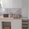 https://cdn-ostrovok-ru-ion.test.edgekey.net/t/100x100/hotel_review/e1/9c/e19c1b42d1aa0ac0ee27e07d343e618b5cf0e3c4.jpeg